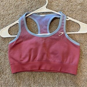 Adapt bra - small